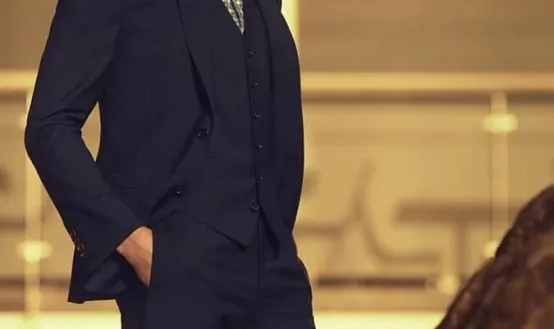 Bosideng spring/summer 2014 collection