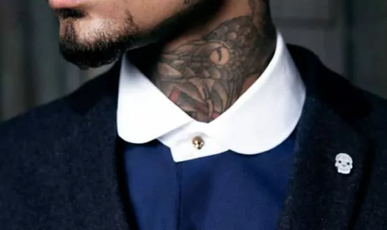 ASOS Logo