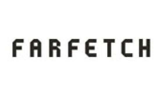Logo Farfetch