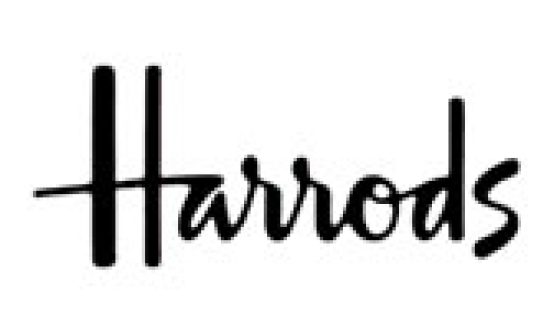 Biểu trưng Harrods