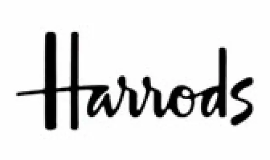 Biểu trưng Harrods