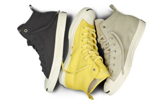 Nike Logo