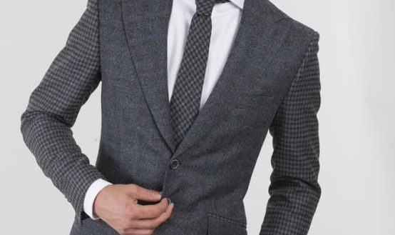 Diverso AW13