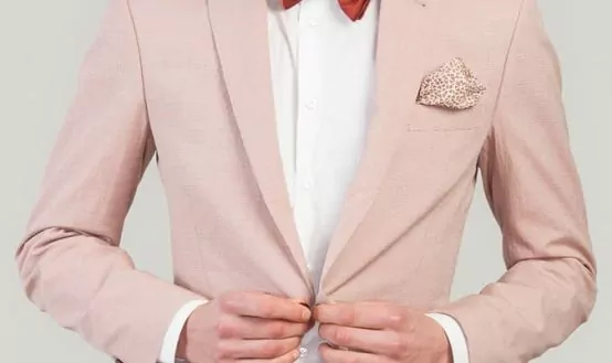Diverso Menswear SS14