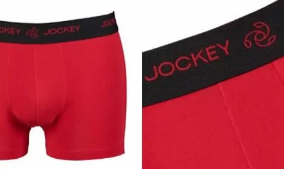 Jockey Collection