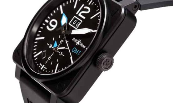 Bell & Ross