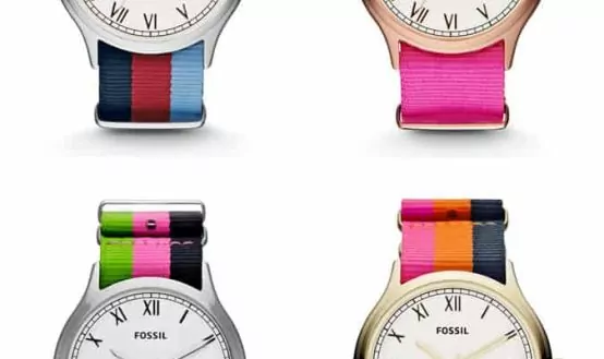 Watchshop Logo