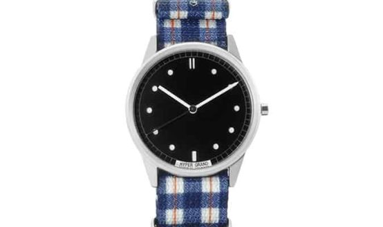 ASOS Logo