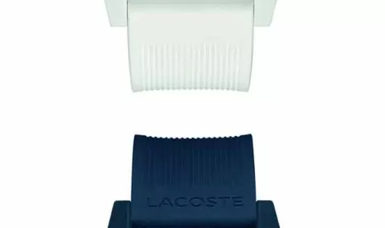 Lacoste Limited Edition Watch