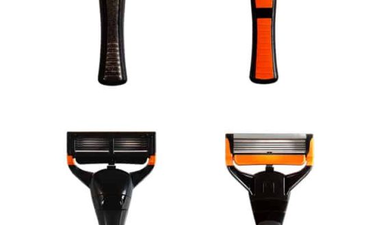 Close Shave Society
