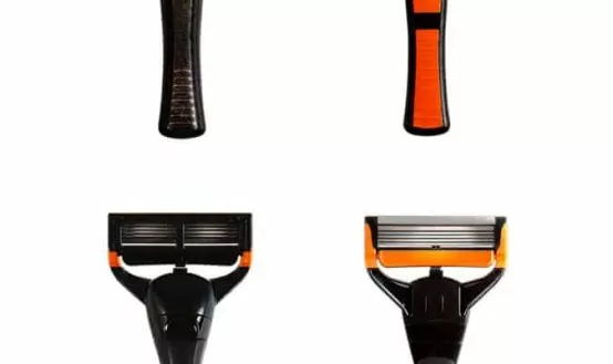 Close Shave Society