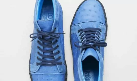 Dorraj Footwear