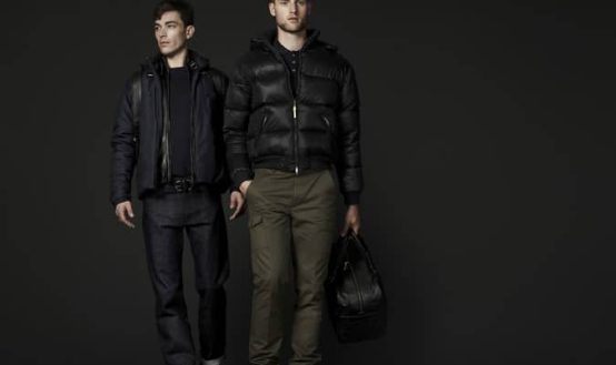 Foxhall London AW13