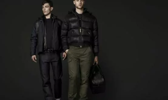 Foxhall London AW13