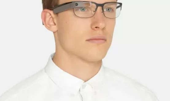 Mrporter Logo