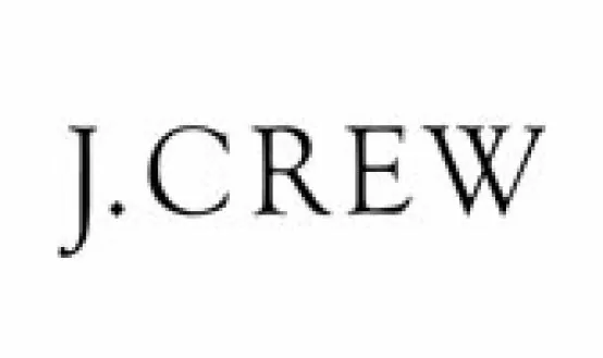 Biểu tượng Jcrew