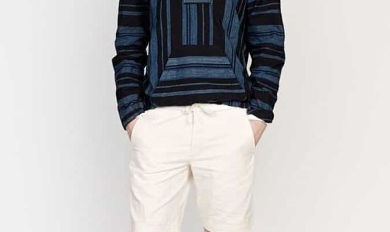 Jcrew Logo