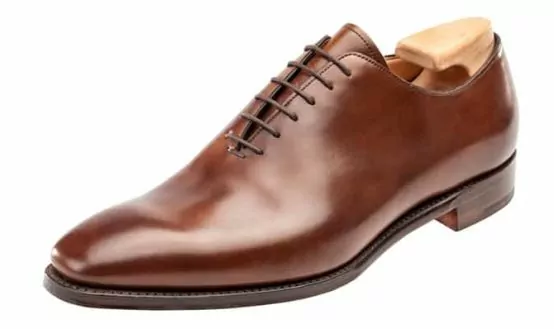 Joseph Cheaney & Sons Berkeley