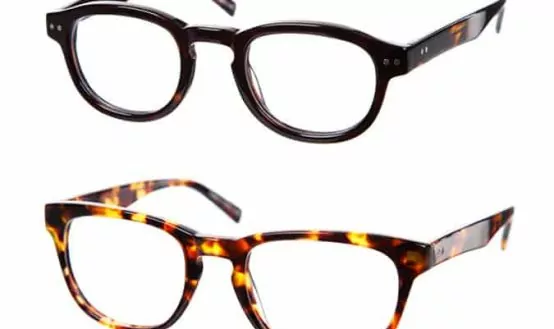 Bailey Nelson Eyewear