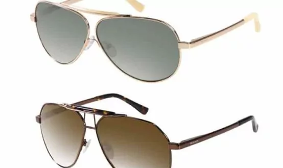 Gant Eyewear SS13