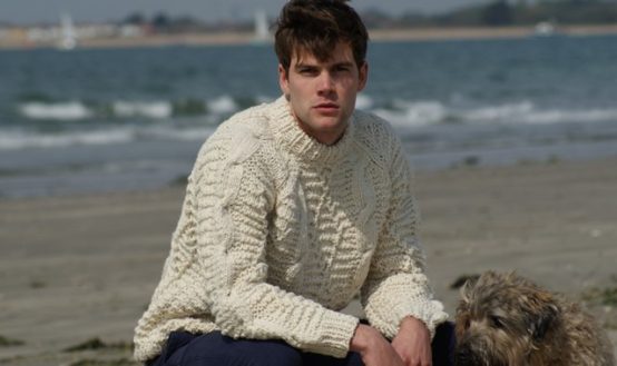 Lily & Albert Autumn/Winter Collection