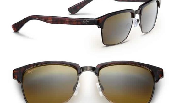 Maui Jim Eyewear