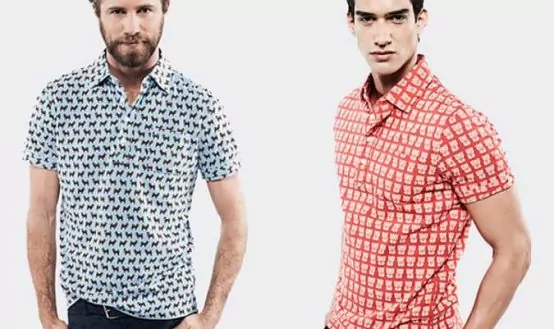 Uniqlo Logo