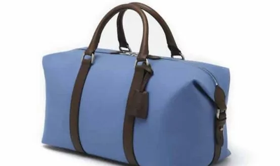 Mrporter Logo