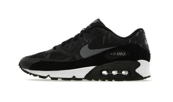 Nike Airmax Camo Tape Pack