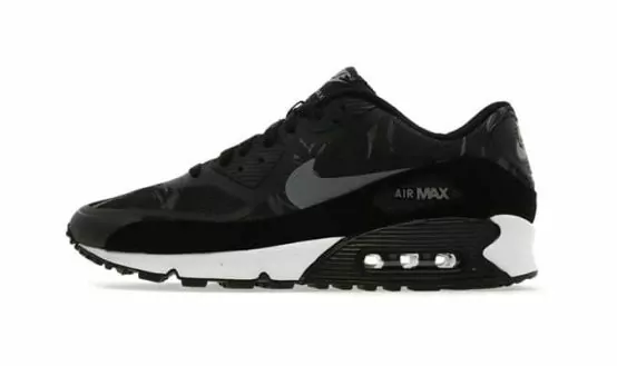 Nike Airmax Camo Tape Pack