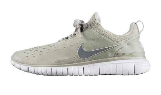 Nike x A.P.C