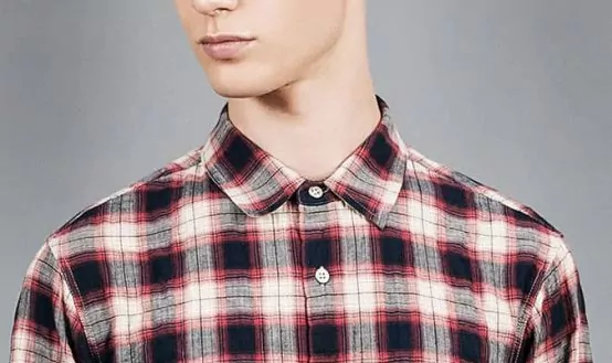 Odin New York x Rag and Bone Capsule Collaboration