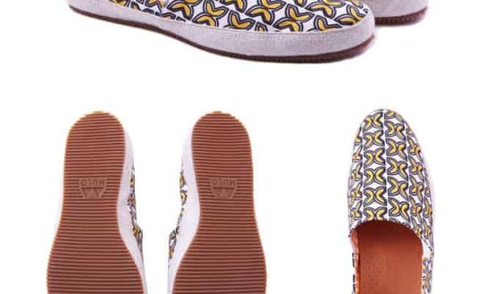 Okun & MULO Collaboration