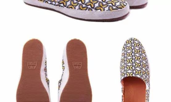 Okun & MULO Collaboration