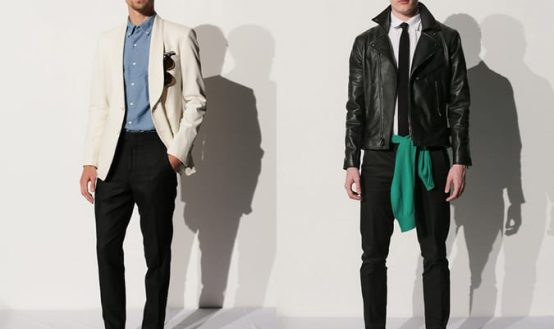 Mrporter Logo