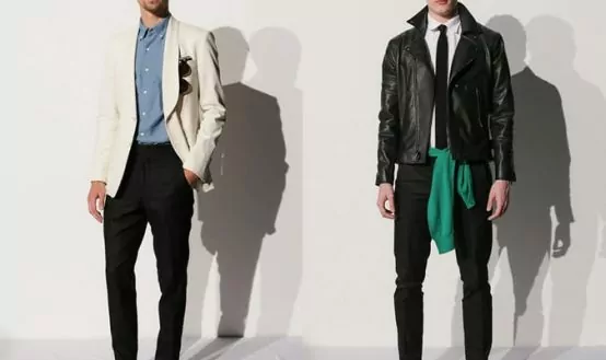 Mrporter Logo