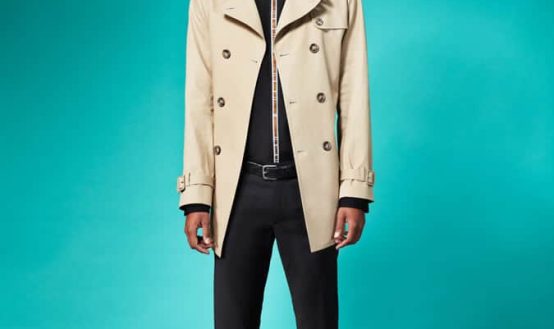 Paul & Joe SS13