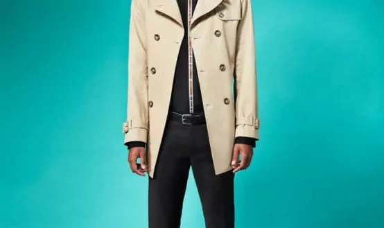 Paul & Joe SS13