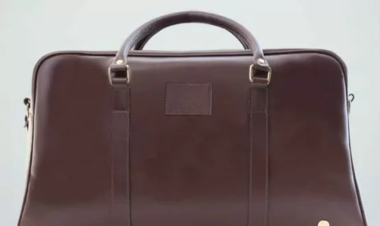 Peter Werth Tusting Collaboration