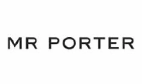 Biểu trưng Mrporter