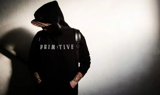 Primitive Autumn/Winter 2013 Collection