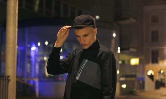 Boxfresh Launches Month Long Birthday Celebrations” class=”white” />