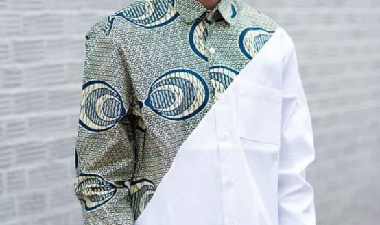 Bukki Clothing