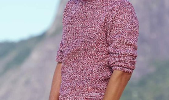 F&F SS14 Collection