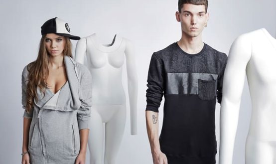 BLACK KAVIAR LAUNCHES NEW WEB STORE