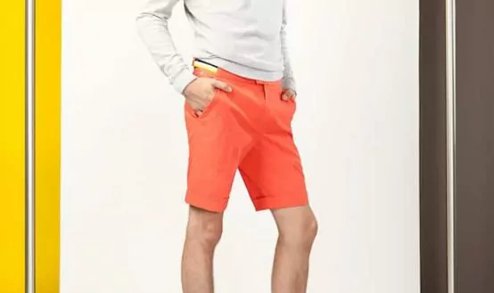 Newman Spring/Summer 2014 Collection