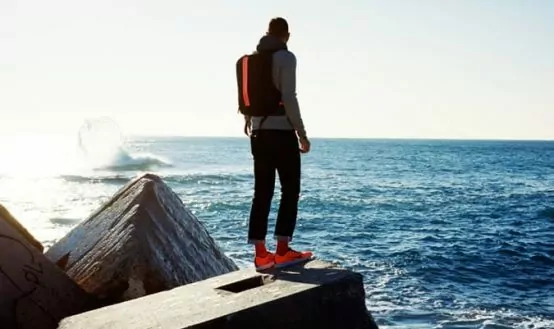 Rapha Spring/Summer 2014 Lookbook