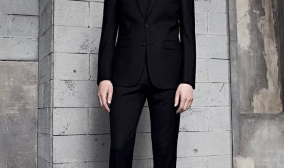 Sandro Autumn/Winter 2013 Collection