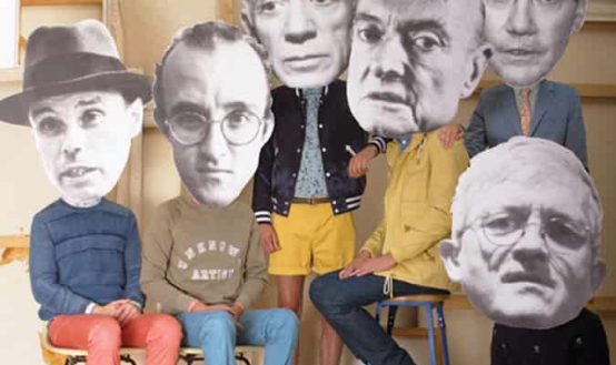 Shipley and Halmos SS13