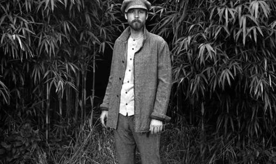The Letters AW13 Collection